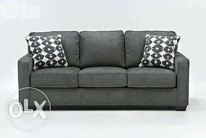 sofa 3 seats