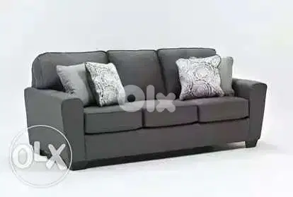 sofa 3 seater