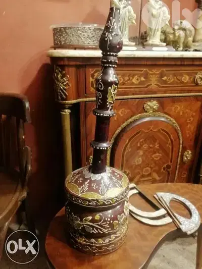 مهباج ولا اروع مميزة للغاية شغل يدوي مميز للغاية سعر بلاش بلاش تصفية