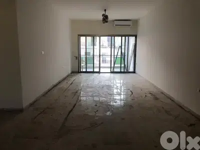 Apartment for rent in Gemayzeh | City view | 280 Sqm