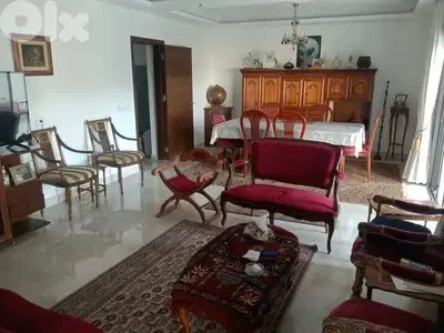 Mar Takla HAZMIEH  (270Sq) Hot Deal, (HA-359)