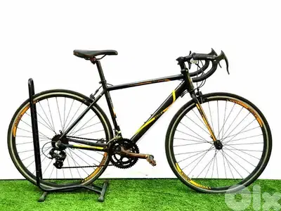 road bike 28