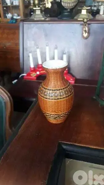 antique