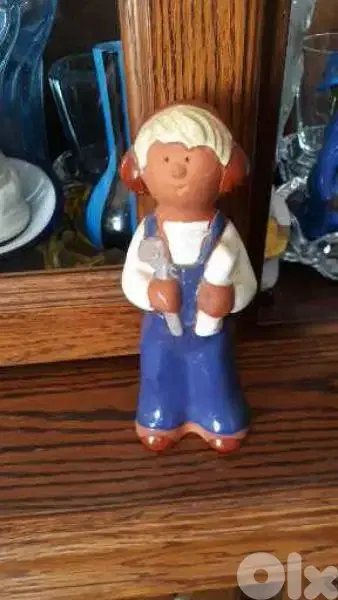 antique
