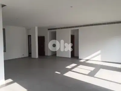 Apartment for sale in Achrafieh شقة للبيع في الأشرفية