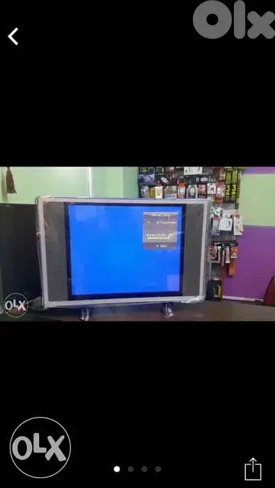 tv 19 inch LEDs