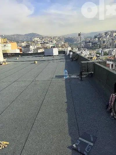 بيروت سن الفيل