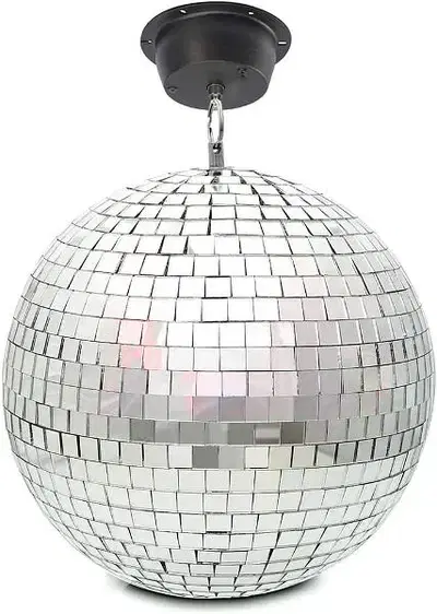 disco ball for sale