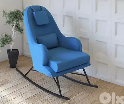 recliner chair sofa
