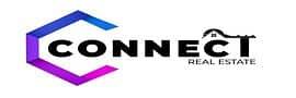 Connect real estate