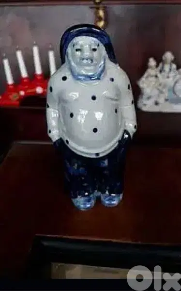 antique