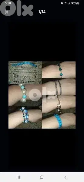 assewer  3= 15$