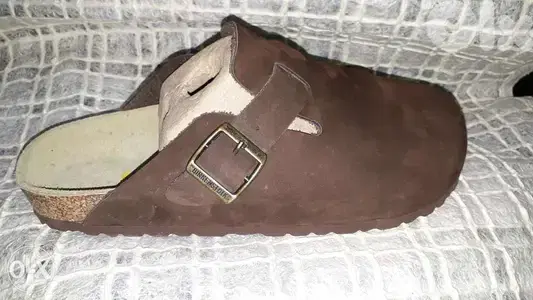 Birkenstock