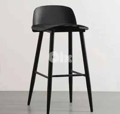 bar chairs b101