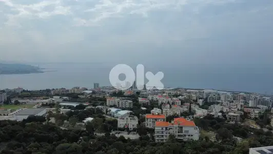 RWK545CA - Land For Sale in Adma - أرض للبيع في أدما