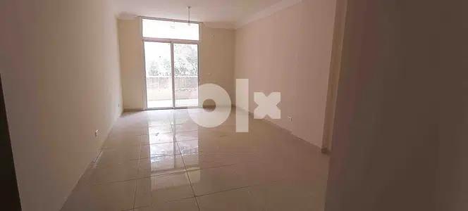 Apartment | Amchit  | Brand new | شقة للبيع | عمشيت | PLS 25380/A6