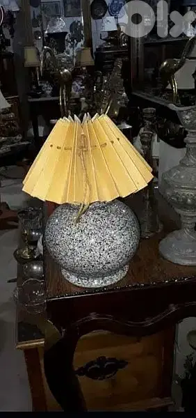 antique antique