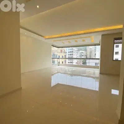 380 Sqm + Terrace 190 Sqm | Super deluxe duplex  For Sale In Zalka