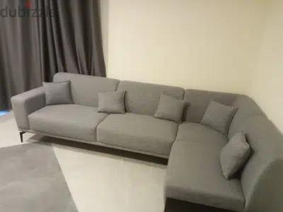 تنجيد وصيانة جميع أنواع المفروشات من خلال خبراء تنجيد