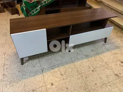 New TV Unit 1
