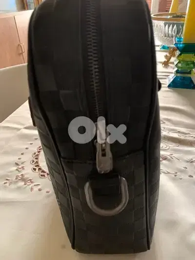 LV bag
