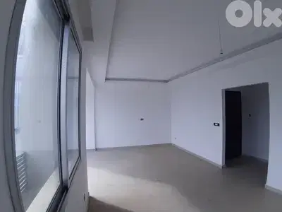 Apartment for sale in Achrafieh شقة للبيع