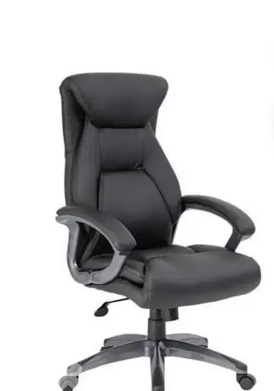 office chair l11