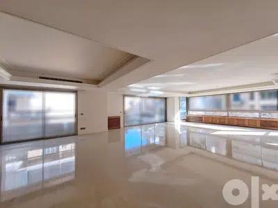 Elegant Furnished Flat with 24/7 Electricity!