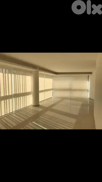 BRAND NEW APARTMENT IN VERDUN PRIME (250Sq) 3 MASTER BEDS , (BT-527)