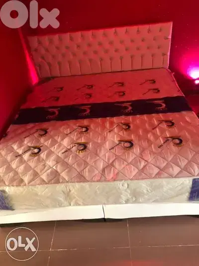 تخوت منجده جميع المقاسات
