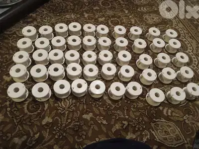 بعلبك دورس