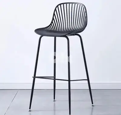 bar chair px1