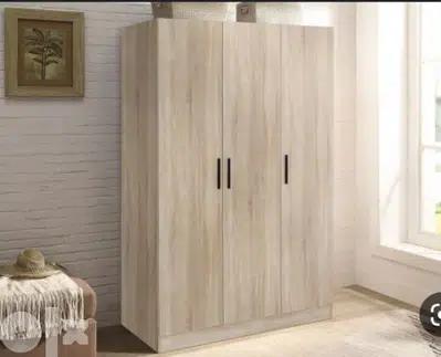 closet available all colors hhhhh