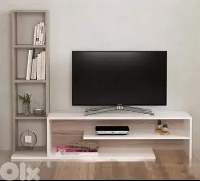 TV unit