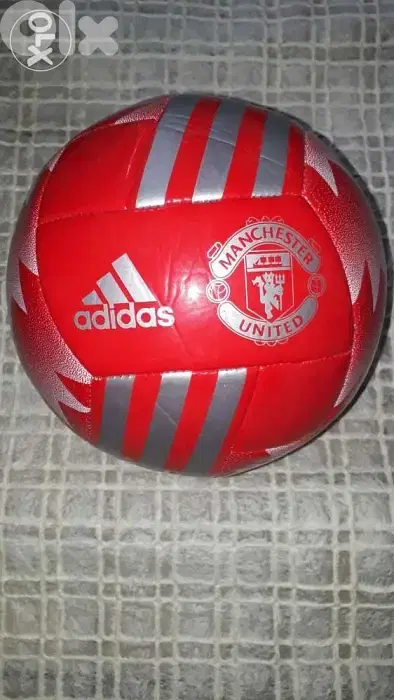 Nike Football
