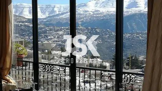 L11127-Functional Hotel for Sale in Aanaya L11127-Functional Hotel for Sale in Aanaya