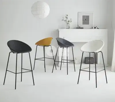 bar chair x01
