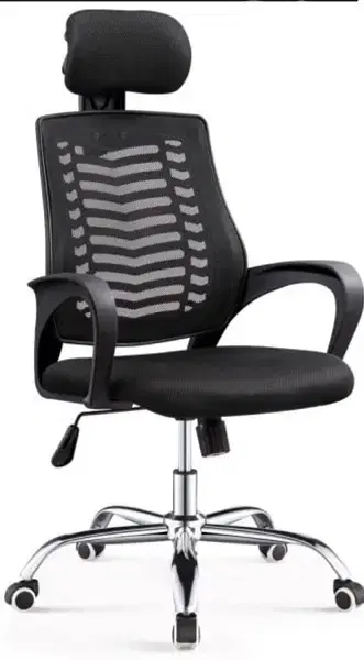 office chair ex1