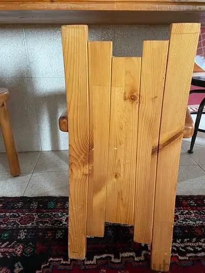 chair for kitchen