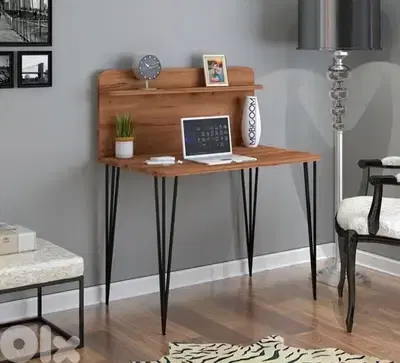 desk st2