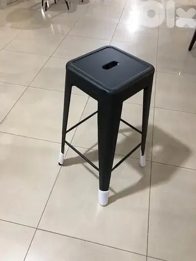 bar chair m1