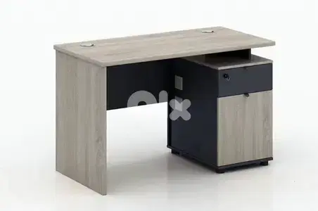 office desk 12