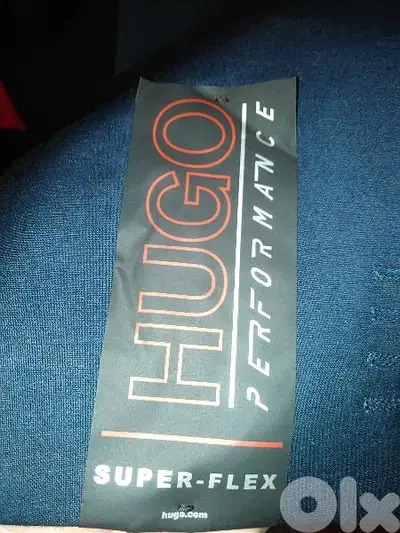 Hugo Boss Blazer Original size 54R
