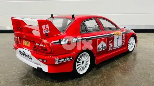 Rc Covers 1/10 hpi tamiya drift Bodies