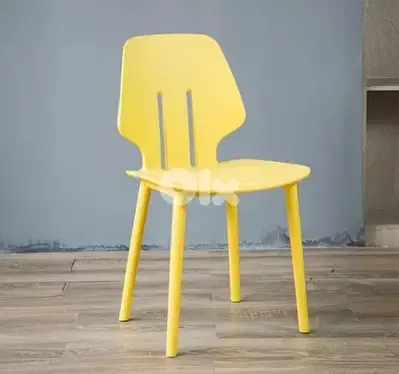 dining  chairs xy1