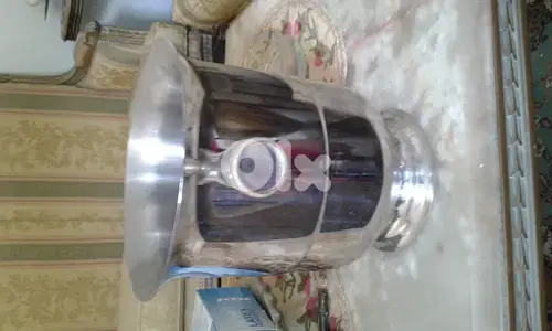 Ice bucket سطل ثلج