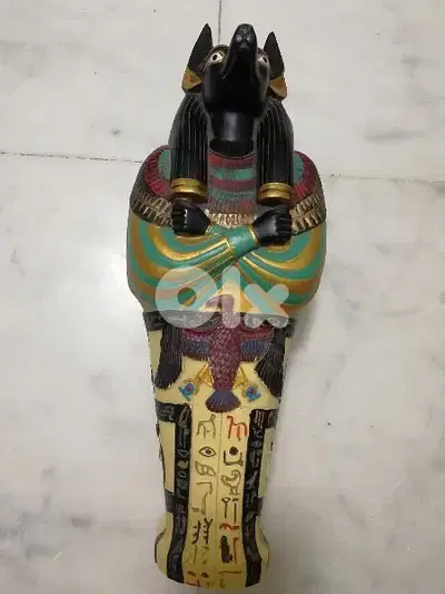 antique