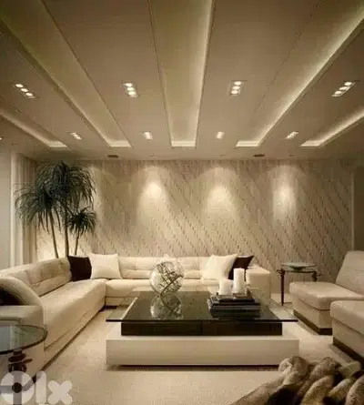 platres decorations. .