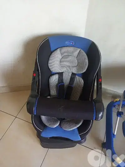 seat جيدة                جدا