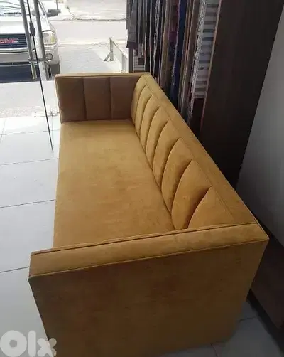 عرض خاص تنجيد اي صالون او غرفة جلوس
